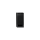 Sony HT-RT3 czarny - 309608 - zdjęcie 4